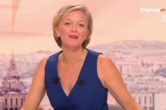 France 2 rtl bfmtv la rentree des teles et radios vue par la redaction
