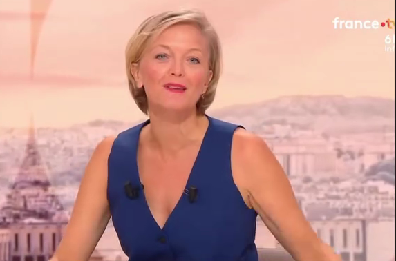 France 2 rtl bfmtv la rentree des teles et radios vue par la redaction