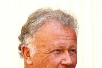 Bouvard pere spirituel et precurseur sur rtl