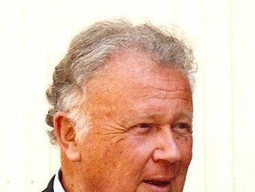 Bouvard pere spirituel et precurseur sur rtl