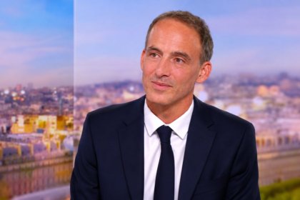 Tf1senvole france 2 decroche m6 et france 5 accelerent
