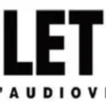 La Rédaction