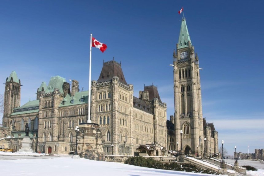 Le Québec a adopté en 2025 une loi affirmant sa souveraineté culturelle, conçue pour imposer une part de contenu en fran