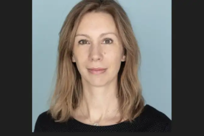 virginie-dangles-a-la-tete-de-la-communication-de-l-arcom