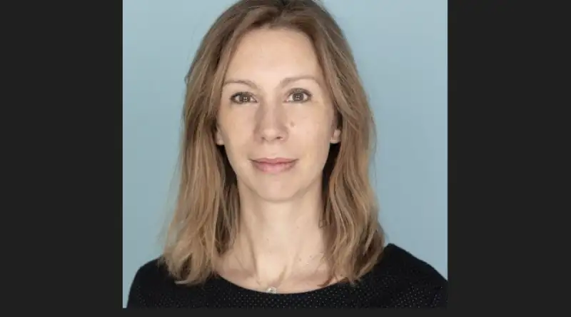 virginie-dangles-a-la-tete-de-la-communication-de-l-arcom