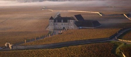 France 3 est troisième avec une escapade en Bourgogne de «Des racines et des ailes».