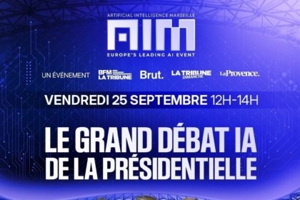 Le débat sera animé par Bruno Jeudy, Brigitte Boucher et Rémy Buisine.