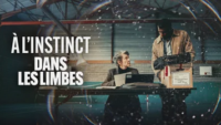 Des épisodes inédits de la série «A l’instinct» offrent à France 2 la tête du podium.