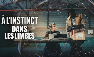 Des épisodes inédits de la série «A l’instinct» offrent à France 2 la tête du podium.