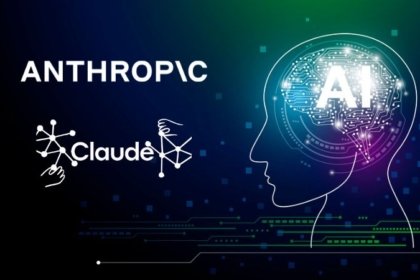 Anthropic révèle dans un rapport que son IA, Claude, aurait été détournée pour, notamment, concevoir des missiles au Yém