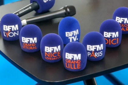 La direction prévoirait tout de même la femeture de BFM DICI et BFM Normandie, et la fusion des deux locales nordistes.