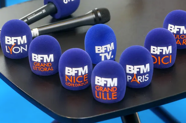 La direction prévoirait tout de même la femeture de BFM DICI et BFM Normandie, et la fusion des deux locales nordistes.