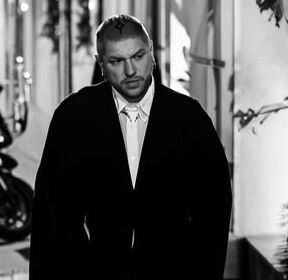 Mosimann © Clonecolor