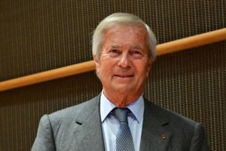 Inquiets de l’influence que pourrait avoir Vincent Bolloré sur la présidentielle, certains médias sortent la grosse arti