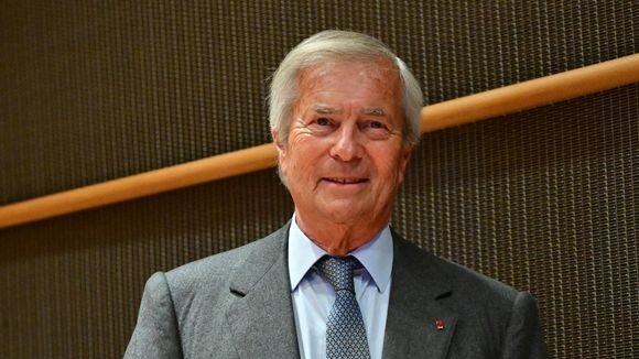 Inquiets de l’influence que pourrait avoir Vincent Bolloré sur la présidentielle, certains médias sortent la grosse arti