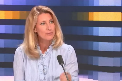 «La Matinale de l’économie» bénéficiera, comme le reste de la grille, du rapprochement entre BFM Business et la Tribune.