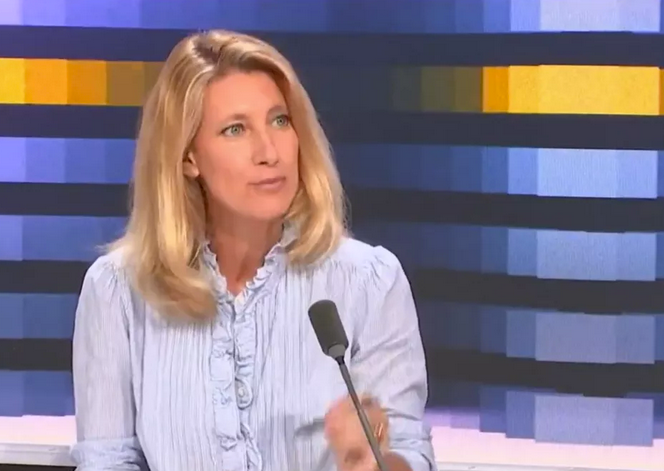 «La Matinale de l’économie» bénéficiera, comme le reste de la grille, du rapprochement entre BFM Business et la Tribune.