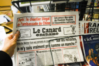 L’hebdomadaire exclut de procéder à des plans sociaux ou à des économies susceptibles d’altérer la qualité de son conten