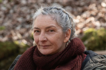 Corinne Masiero a rassemblé 3,2 millions de fidèles, soit 22,3% de l’audience.