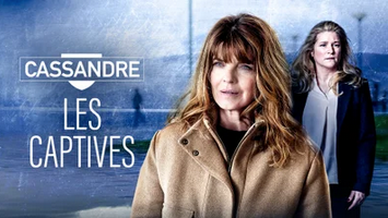 La série de France 3 a réuni près du quart de l’audience de la soirée.