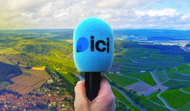 Le réseau lance avec Odoxa une grande consultation citoyenne, «Dites-le ICI».