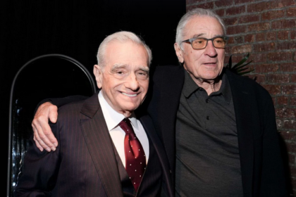 Les deux stars américaines, qui adorent le cinéma français, recevront la Légion d’honneur des mains du président.