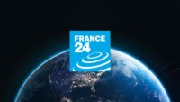 France 24 a déjà été interdite au Mali, au Burkina Faso, au Niger et au Togo.
