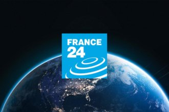 France 24 a déjà été interdite au Mali, au Burkina Faso, au Niger et au Togo.