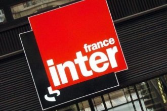 France Inter conserve nettement la tête devant RTL et Franceinfo, avec 27,77 millions d’écoutes actives en juillet, puis