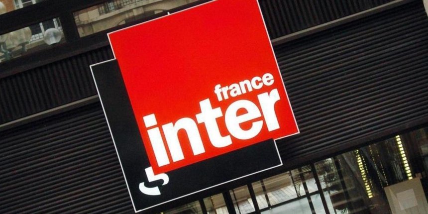 France Inter conserve nettement la tête devant RTL et Franceinfo, avec 27,77 millions d’écoutes actives en juillet, puis