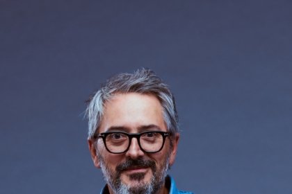 Frédéric Antelme : «Radio Nova doit devenir une référence»