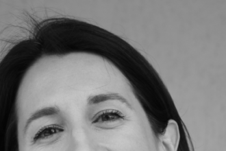 Hélène Ganichaud (Arte) : « Raconter la science d'une autre manière »
