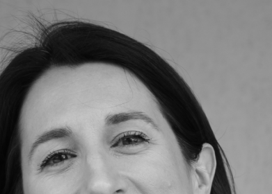 Hélène Ganichaud (Arte) : « Raconter la science d'une autre manière »