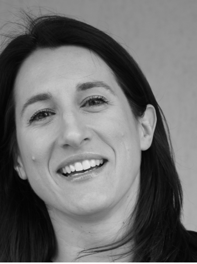 Hélène Ganichaud (Arte) : « Raconter la science d'une autre manière »