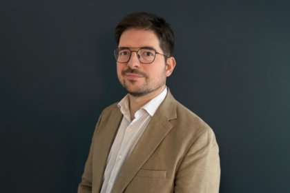 Ivan Valerio