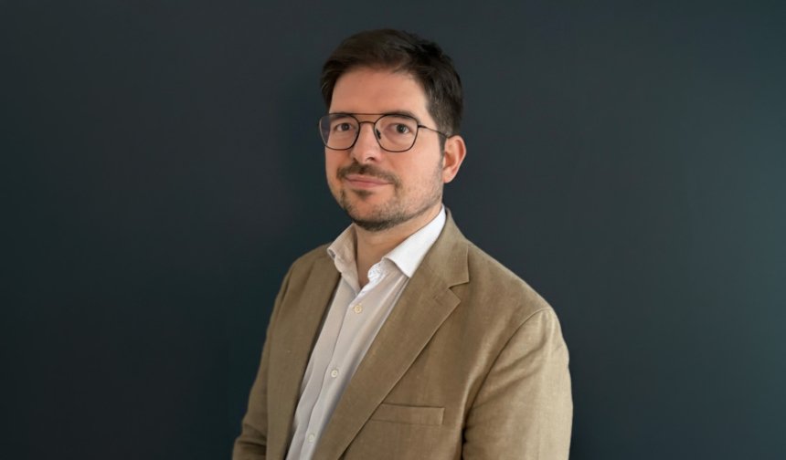 Ivan Valerio