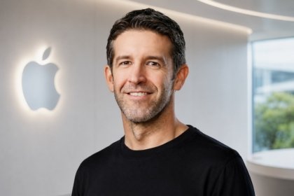John Ternus devra accélérer le développement dans l’intelligence artificielle, où Apple a pris du retard sur ses concurr