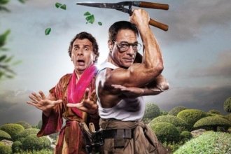 M6 ne passe pas la barre du million de téléspectateurs avec le film «Le Jardinier».