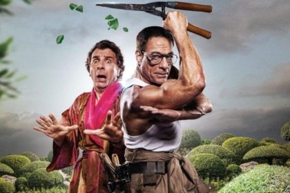 M6 ne passe pas la barre du million de téléspectateurs avec le film «Le Jardinier».
