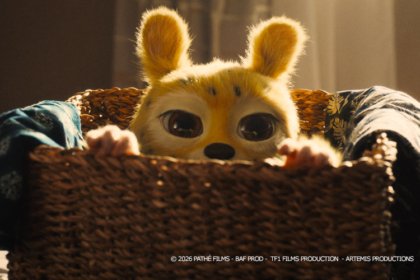 Les bons résultats de «Marsupilami» ou «La Bataille De Gaulle» ne doivent pas faire oublier la précarité financière du s