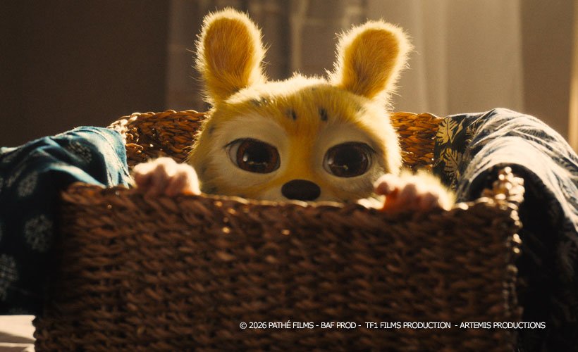 Les bons résultats de «Marsupilami» ou «La Bataille De Gaulle» ne doivent pas faire oublier la précarité financière du s