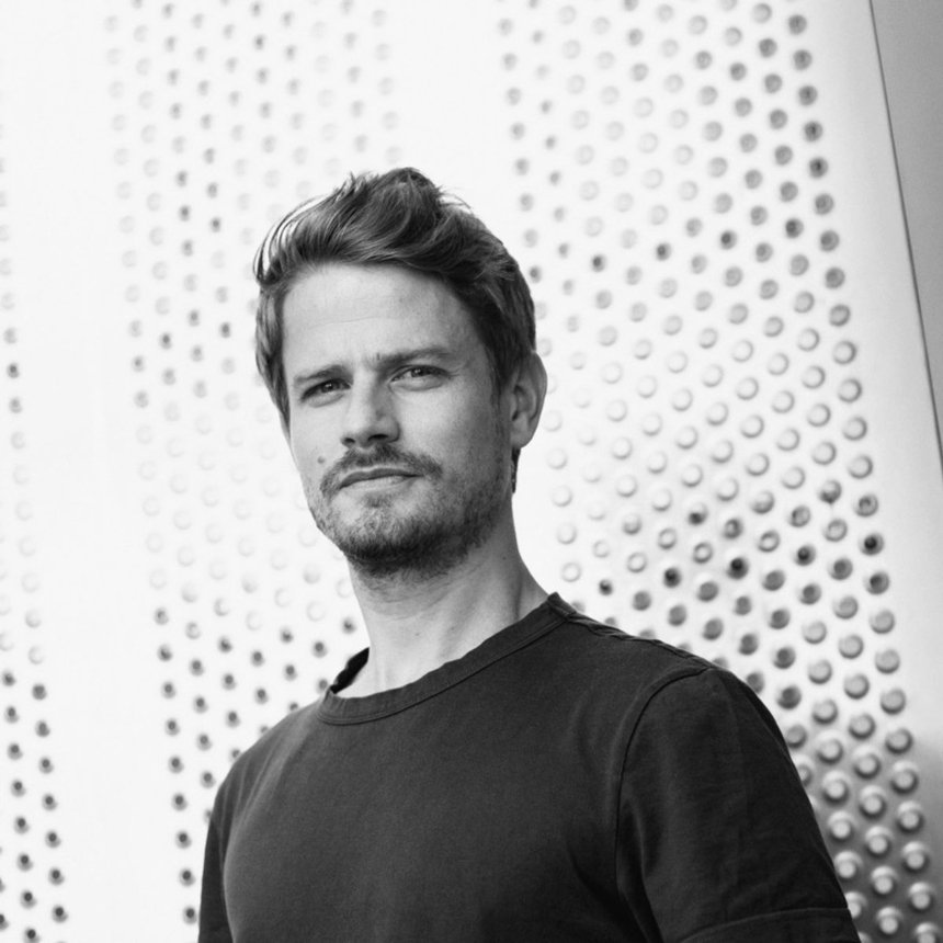 Martin Boudot : « L'investigation est vraiment le marqueur du service public »