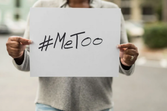 Teva veut accompagner les évolutions sociétales à travers des films consacrés au cyber-harcèlement ou à l’après-#MeToo.