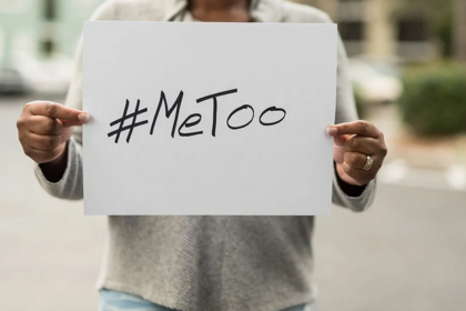 Teva veut accompagner les évolutions sociétales à travers des films consacrés au cyber-harcèlement ou à l’après-#MeToo.