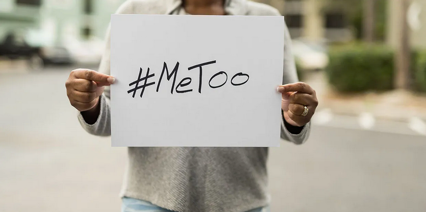 Teva veut accompagner les évolutions sociétales à travers des films consacrés au cyber-harcèlement ou à l’après-#MeToo.