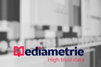 Articulé autour de la signature «High Trust Data», ce projet facilite la navigation et la lecture des données.