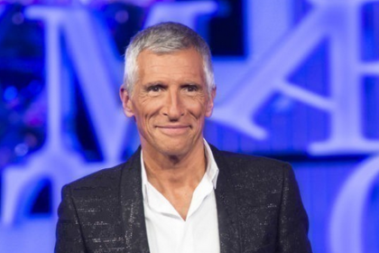 L’émission de Nagui coûterait trop cher au vu de ses résultats d’audience.