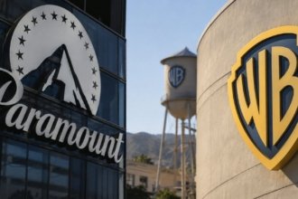 La création de comités de rédaction indépendants pour CNN et CBS figure parmi les engagements actés de Paramount.
