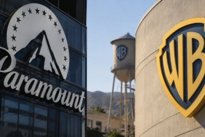 La création de comités de rédaction indépendants pour CNN et CBS figure parmi les engagements actés de Paramount.