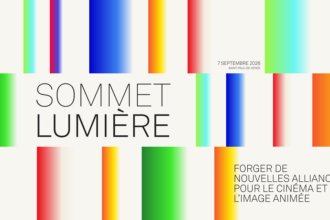 Le sommet doit notamment faire émerger des projets pour la préservation du patrimoine, l’éducation à l’image, les salles